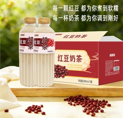 ������t���̲����600mlX15ƿ