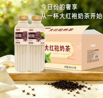 �������t���̲����600mlX15ƿ