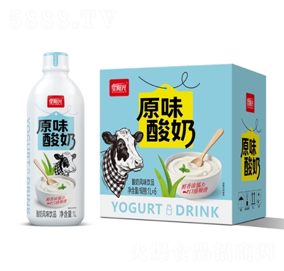 ���(y��ng)��ԭζ���� 1L��6