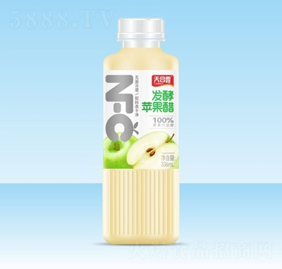 ���¶�l(f��)���O����336ml