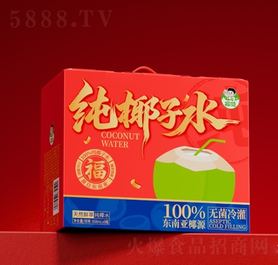 Ҭ�t��Ҭ��ˮ�Y��