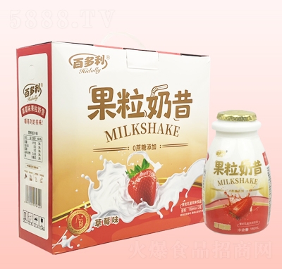 �ٶ�������������ݮζ������Lζ�Ʒ180mlX12ƿ