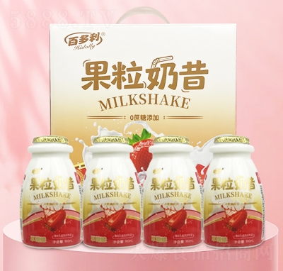 �ٶ�������������ݮζ������Lζ�Ʒ180ml����