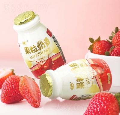 �ٶ�������������ݮζ������Lζ�Ʒ180ml