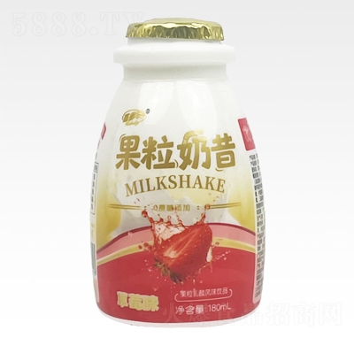 �ٶ�������������ݮζ������Lζ�Ʒ180ml����