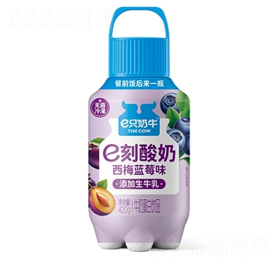 eֻ��ţe��������÷�{(l��n)ݮζ420g