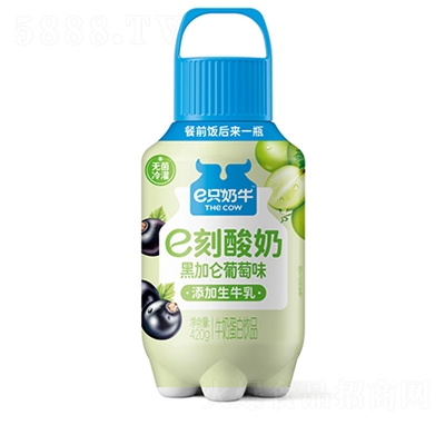 eֻ��ţe�����̺ڼӁ�����ζ420g