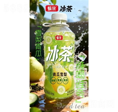 ΁�ñ������ѩ��900ml