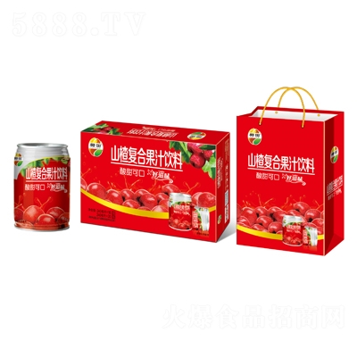 Ҭ��ɽ髏�(f��)�Ϲ�֭���240mlX16