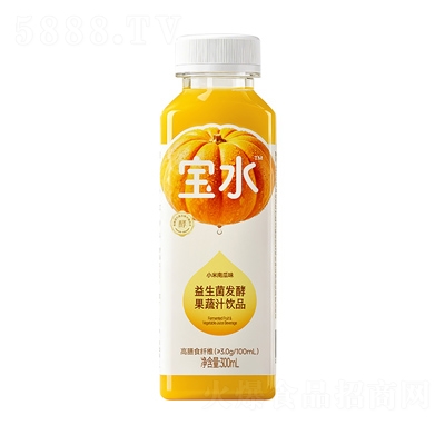 ��ˮС���Ϲ�ζ�������l(f��)�͹���֭300ml