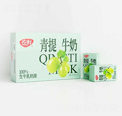 �r(n��ng)������ţ��250mlx24��