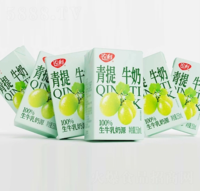 �r(n��ng)������ţ��250ml