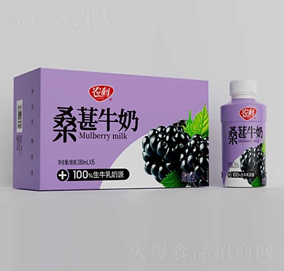 �r(n��ng)��ɣ��ţ��280mlx15ƿ