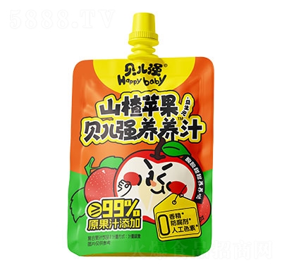 ؐ����ɽ��O��ؐ�����B(y��ng)�B(y��ng)֭��֭���