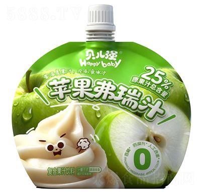 ؐ�����O������֭��(f��)�Ϲ�֭���