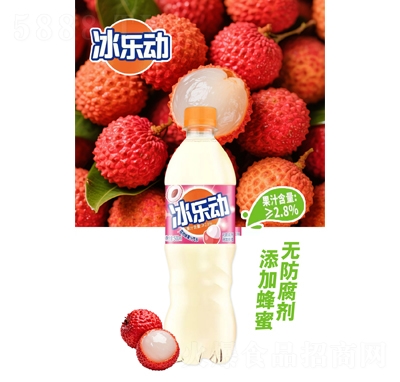 ��������֦ζ��֭��ˮ500ml