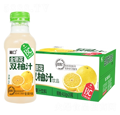 �Ͽڽ��y���p��֭�ͺϹ�֭���410g