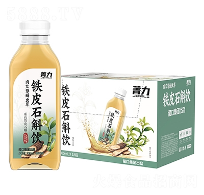 ������ɐ��Ӽ�x���FƤʯ���ֲ�����500ml