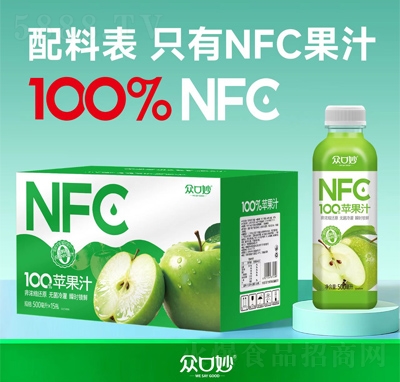 ������100%�O��֭500ml��15