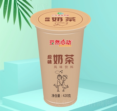 ��Ȼ�Ą�(d��ng)ԭζ�̲��L(f��ng)ζ���420g