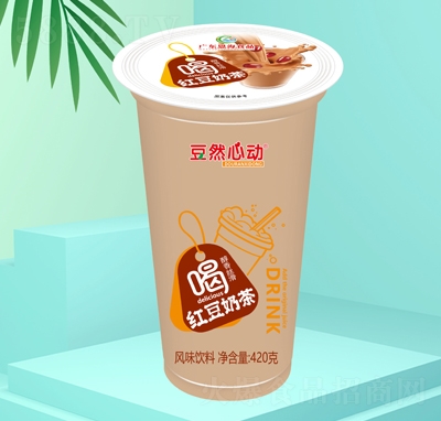 ��Ȼ�Ą�(d��ng)�t���̲��L(f��ng)ζ���420g