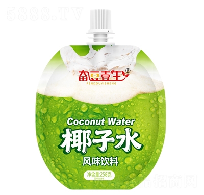 �^��Ҽ��Ҭ��ˮ�L(f��ng)ζ���258g