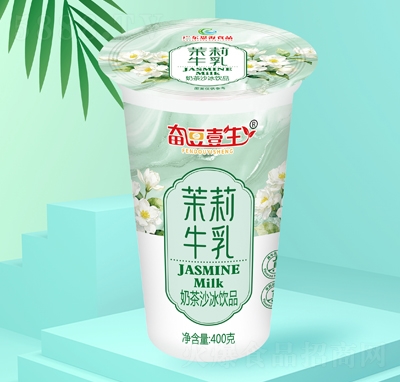 �^��Ҽ������ţ���̲�ɳ���Ʒ400g