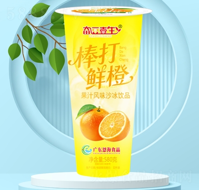 �^��Ҽ�������r�ȹ�֭�Lζɳ���Ʒ400g