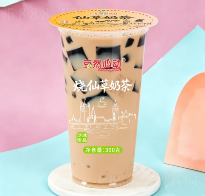 ��Ȼ�Ą�(d��ng)���ɲ��̲��ɳ�Ʒ390g