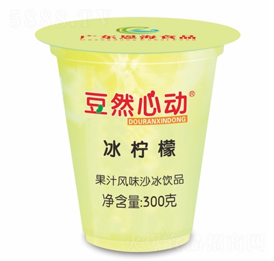 ��Ȼ�Ą�(d��ng)�����ʹ�֭�L(f��ng)ζɳ���Ʒ300g