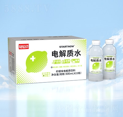 �p�\(y��n)��(d��ng)늽��|(zh��)ˮ����ζ600mlx15ƿ