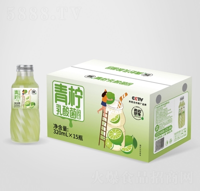 �����ƹ����������320ml��15