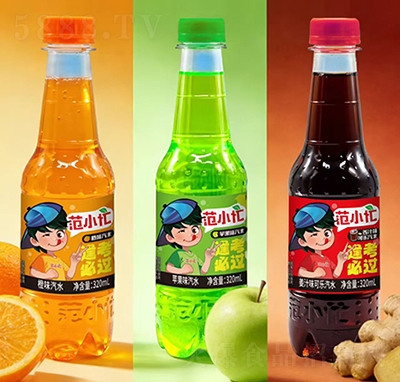 ��Сæ��ζ��ˮ