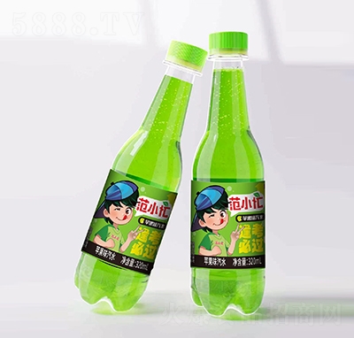 ��Сæ�O����ζ��ˮ