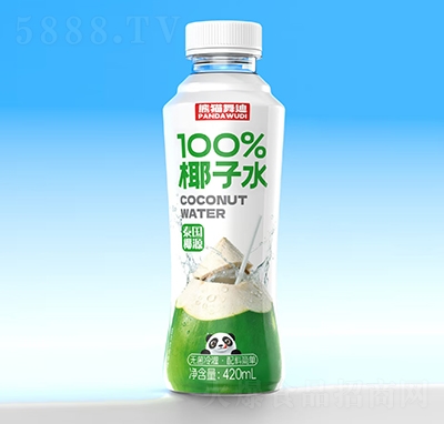 ��؈���1000%Ҭ��ˮ420ml