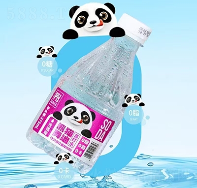 ��؈����K��ˮõ��ζ�o���K���ζ���