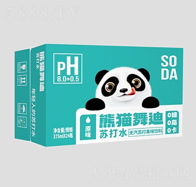 ��؈����K��ˮ�o(w��)���K���ζ������b