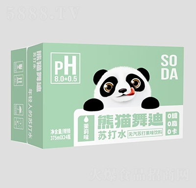 ��؈����K��ˮ����ζ�o���K���ζ������b