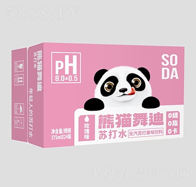 ��؈����K��ˮõ��ζ�o(w��)���K���ζ������b