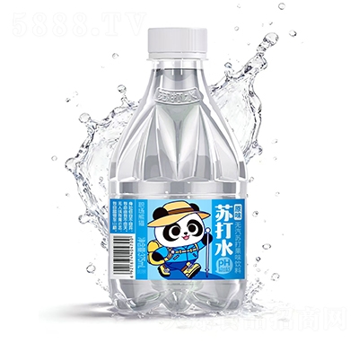 ��؈����K��ˮ�o���K���ζ���375ml