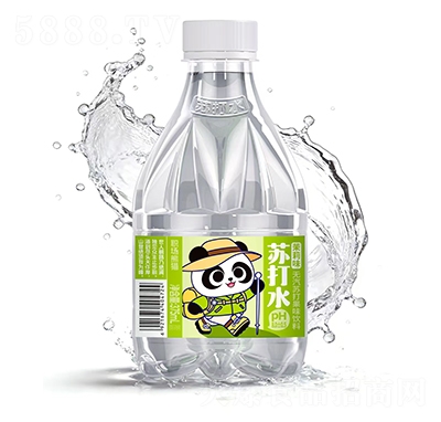 ��؈����K��ˮ����ζ�o���K���ζ���375ml