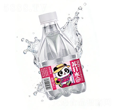 ��؈����K��ˮõ��ζ�o���K���ζ���375ml