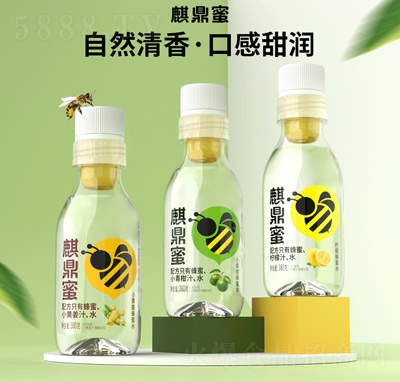 �趦�۷���ˮ