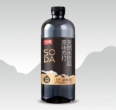 ���¶ԭζ�K����Ȼˮ�Ʒ