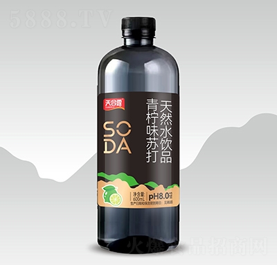 ���¶����ζ�K����Ȼˮ�Ʒ