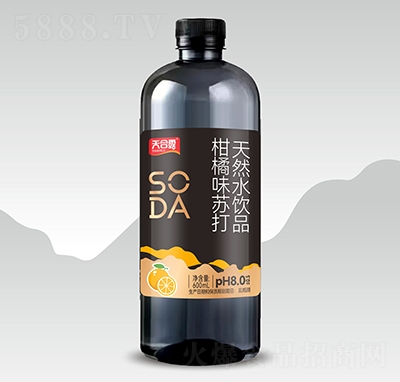 ���¶����ζ�K����Ȼˮ�Ʒ