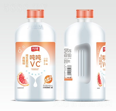 ���¶����VC�S�����������ζ