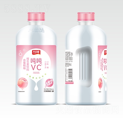 ���¶����VC�S�������ˮ����ζ