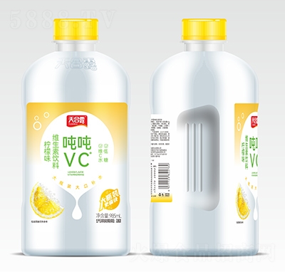 ���¶����VC�S������ϙ���ζ