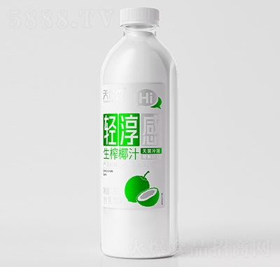 ���¶�p����եҬ֭